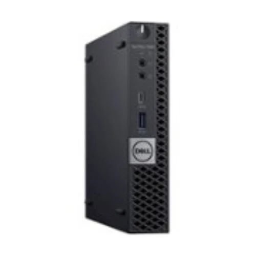 Dell OptiPlex 7060 Desktop