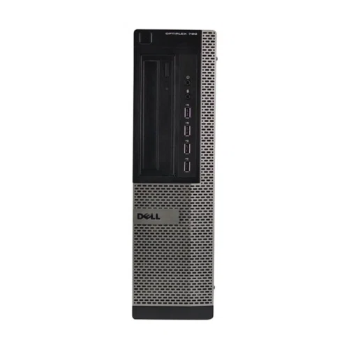 Dell OptiPlex-790 Desktop