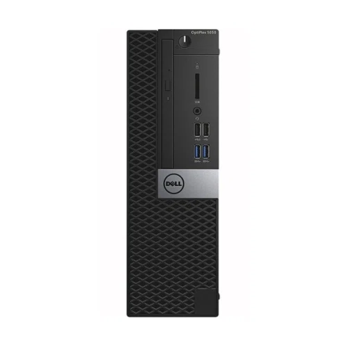 Dell OptiPlex  Business Desktop