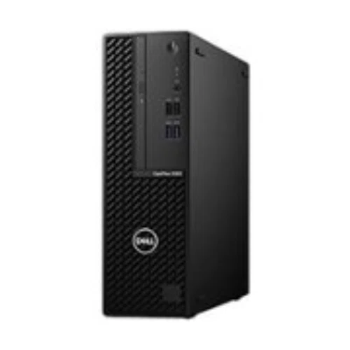 Dell OptiPlex 3080 Desktop