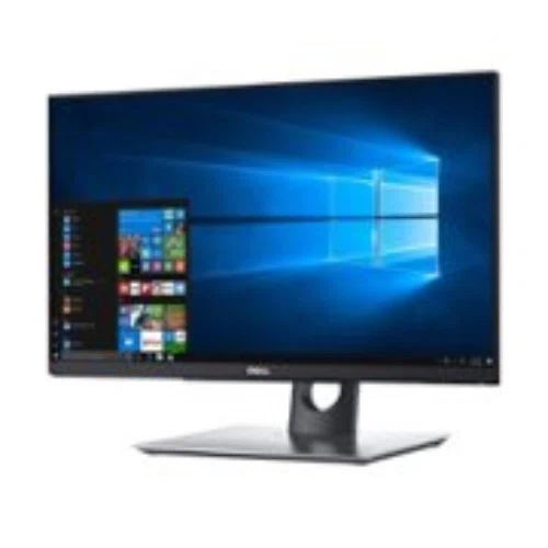 Dell P2418HT Touchscreen LCD Monitor 