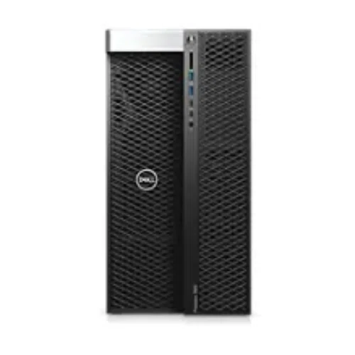 Dell Precision 7920 Tower
