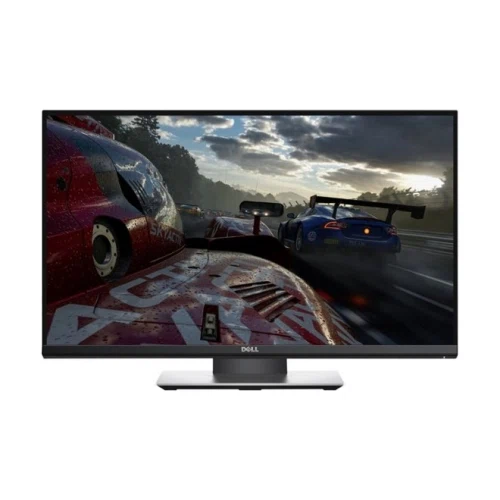 Dell S2417DG Monitor