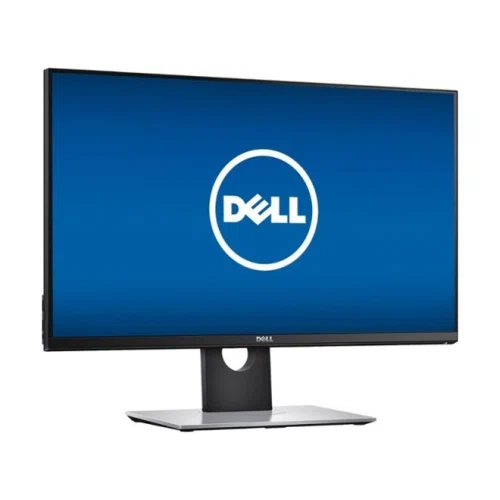Dell S2716DG Monitor