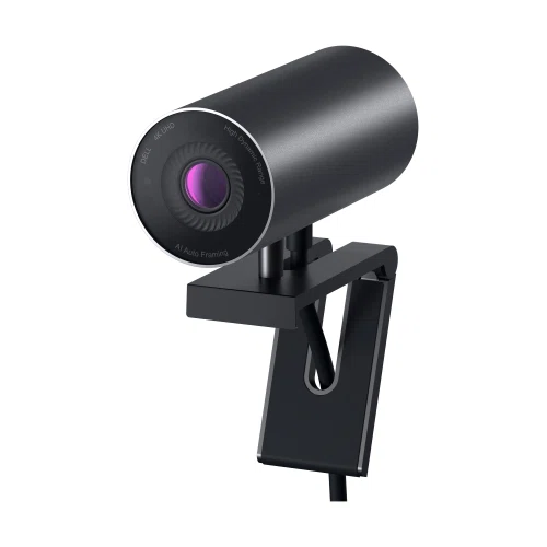 Dell UltraSharp Webcam