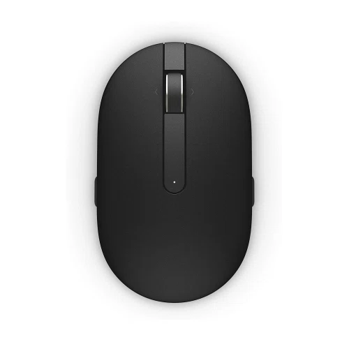 Dell Wireless Mouse WM326