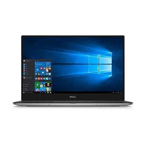 Dell XPS 13 Deals | Dell XPS 13 Price Tracker | Sep '22