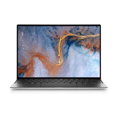 Dell XPS 13 Laptop (9310)