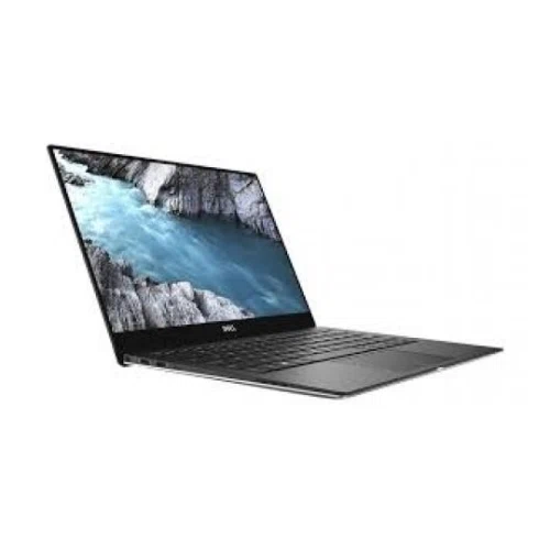 Dell XPS 13