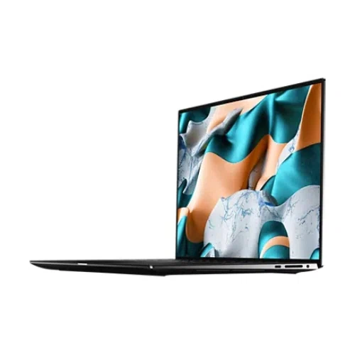 Dell XPS 15 9500 Laptop