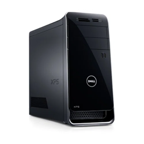 Dell XPS 8900 Desktop