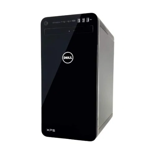 Dell XPS 8930 Tower Desktop