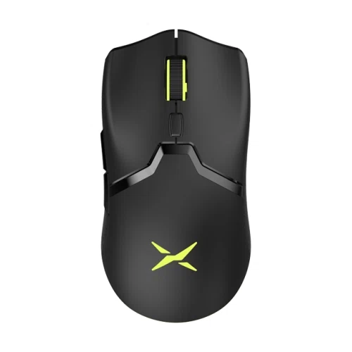 DELUX M800DB