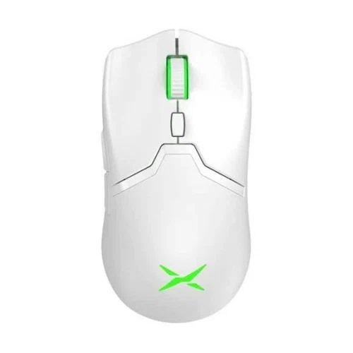 DELUX M800PRO Wireless