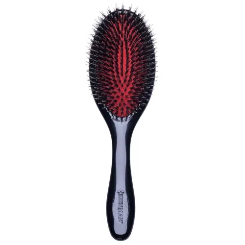 Denman D81M Style and Shine Brush