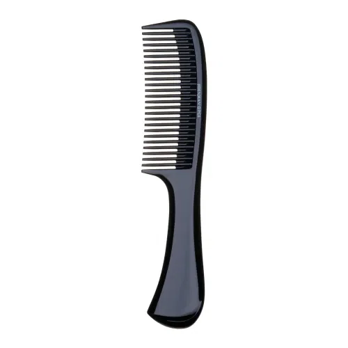 Denman DPC6 Rake Comb