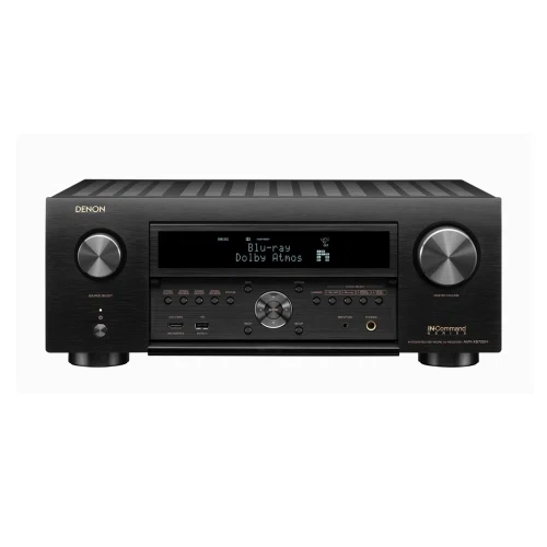 Denon AVC-X6700H