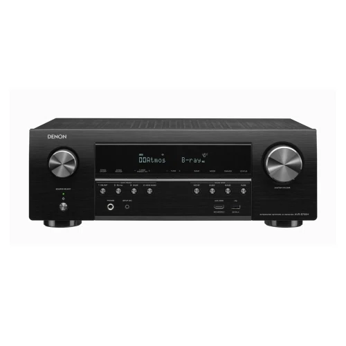 Denon AVR-X2700H