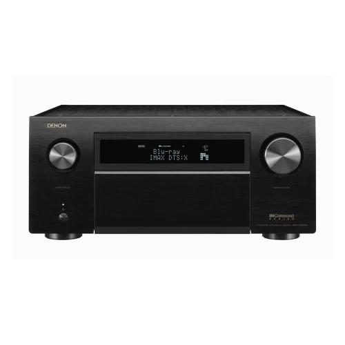 Denon AVR-X8500H