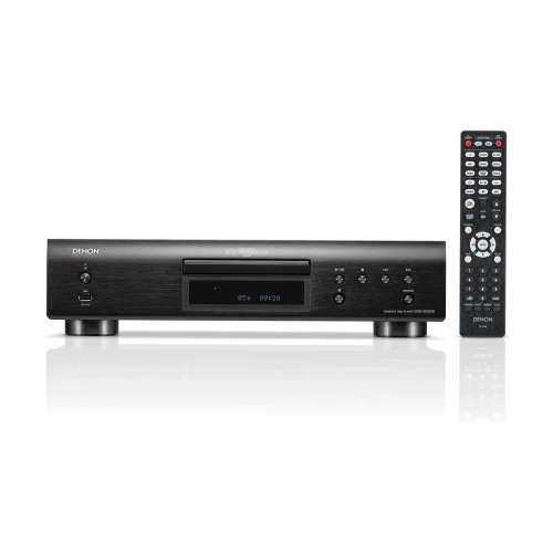 Denon DCD-900NE CD Player