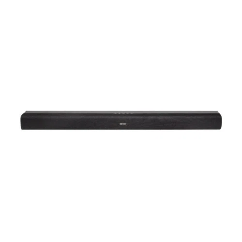 Denon DHT-S216