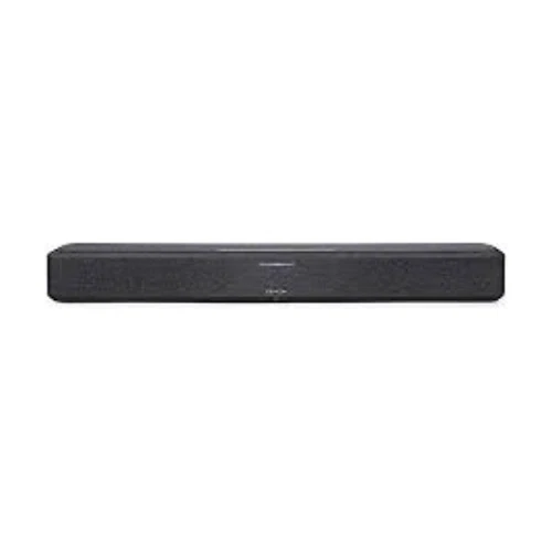 Denon DHT-S716H