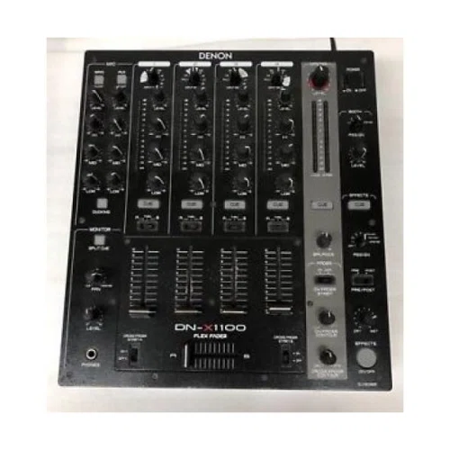 Denon DN-X1100