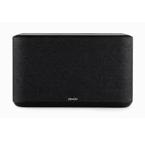 Denon Home 350