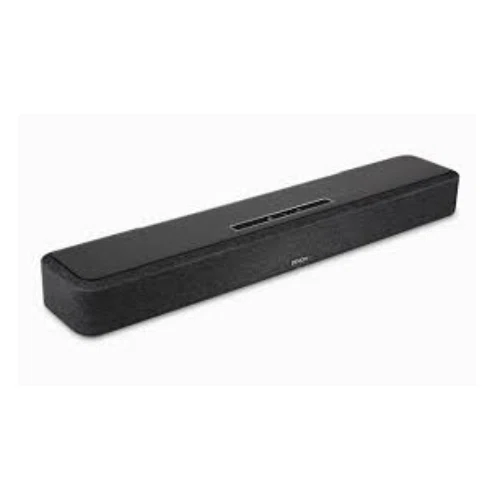 Denon Home Sound Bar 550