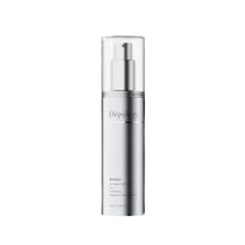 Depology Anti-aging Retinol Night