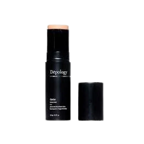 Depology Moisturizing Caviar Multi Balm Stick