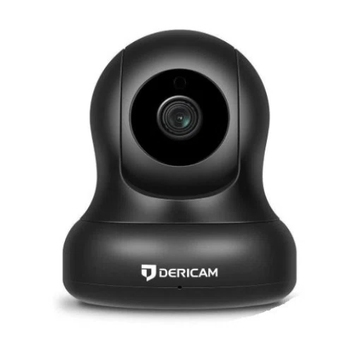 Dericam Home Security Camera