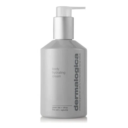 Dermalogica Body Hydrating Cream