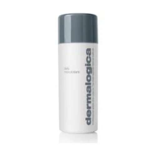 Dermalogica Daily Microfoliant Exfoliator