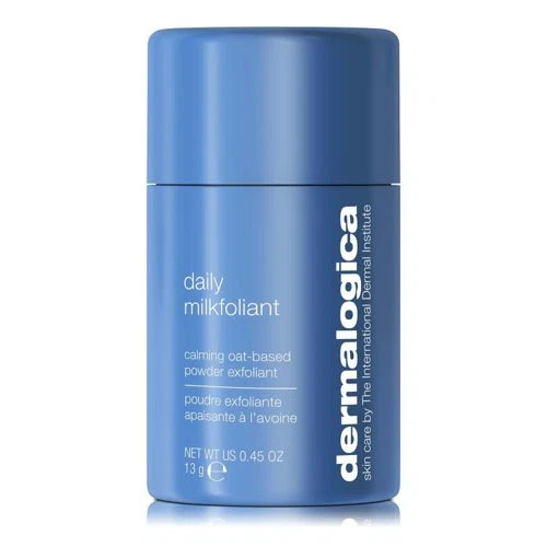 Dermalogica Daily Milkfoliant Exfoliator