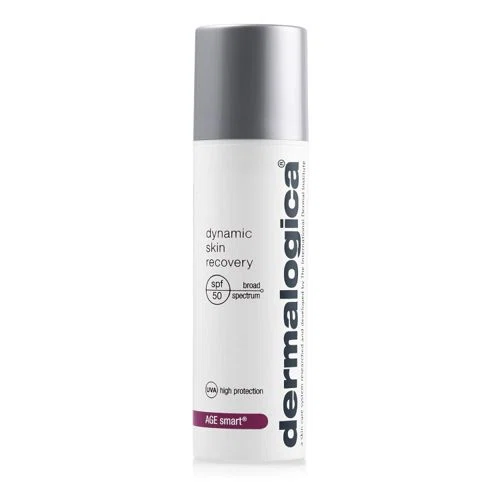 Dermalogica Dynamic Skin Recovery SPF50 Moisturizer