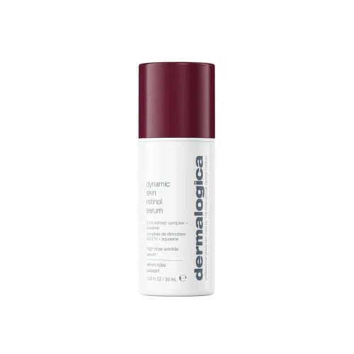 Dermalogica Dynamic Skin Retinol Serum