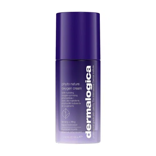 Dermalogica Phyto Nature Oxygen Cream