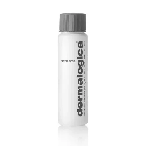 Dermalogica PreCleanse Cleansing Oil