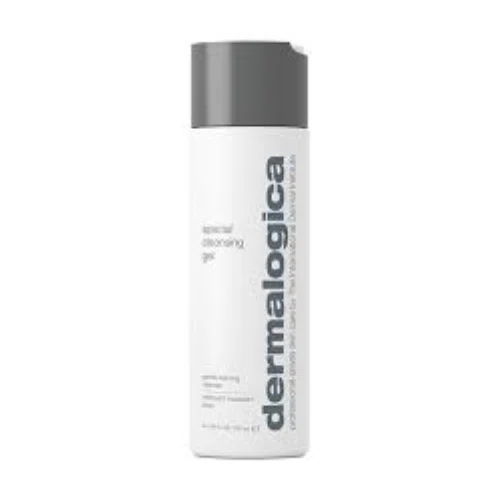 Dermalogica Special Cleansing Gel