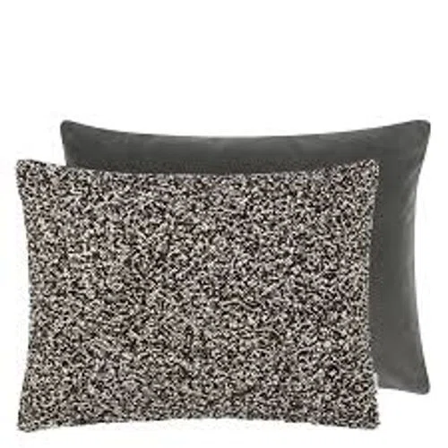 Designers Guild Boucle Decorative Pillow