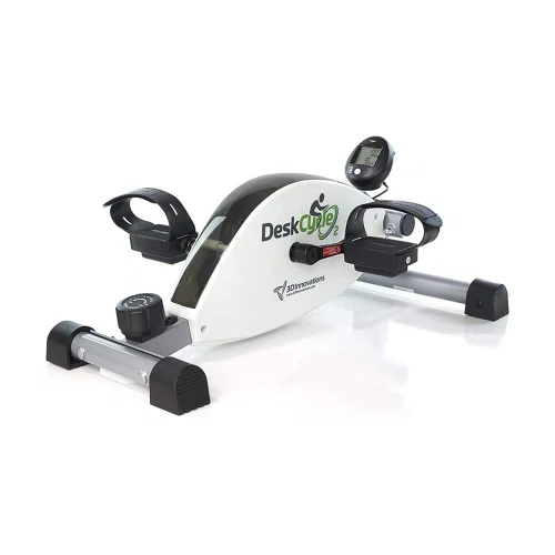 DeskCycle 2 Under Desk Bike
