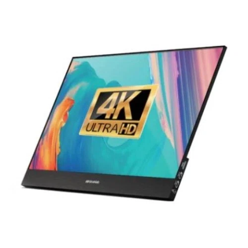 Desklab Touchscreen Portable Monitor