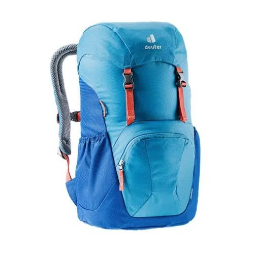 Deuter Junior