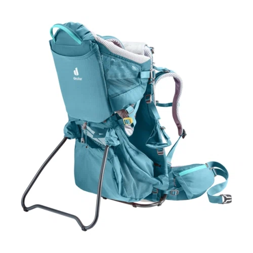 Deuter Kid Comfort Active SL