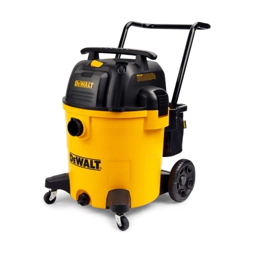 DeWalt 16 Gallon 6.5 HP Wet/Dry Vacuum