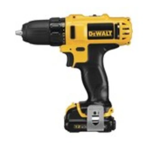 Dewalt Deals and Promo Codes - 9to5Toys