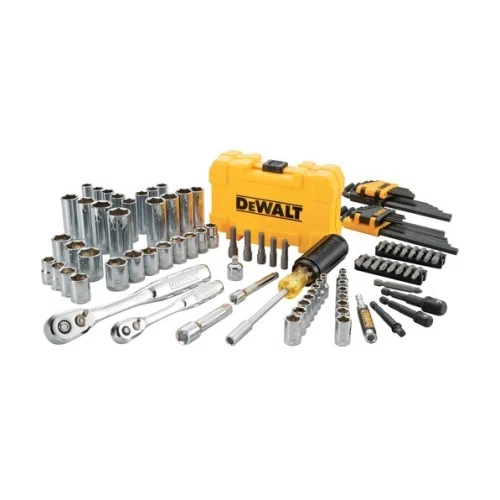 DeWalt DWMT73801