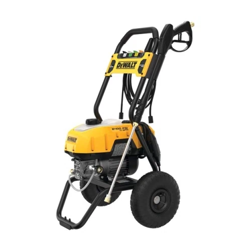 DeWalt DWPW2400