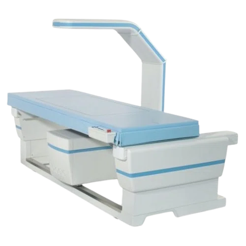 DEXA Scanner